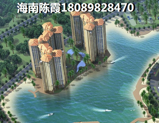 70万的乐东县二手房过户费要多少？要准备多少首付才行？
