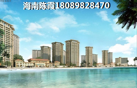 中国铁建龙沐湾一号买套房子得多少钱？