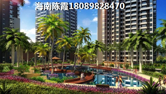 乐东海南乐东县一套别墅要多少钱？