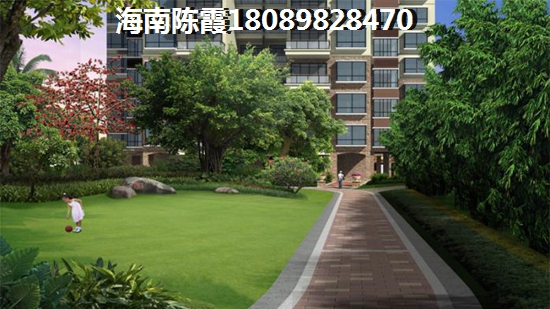 江南乐居最新的房价多少钱一平米了？