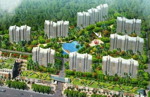 乐东VS高隆湾升值空间哪个大？乐东县县城买房有升值空间吗？